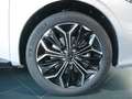 DS Automobiles DS 4 E-TENSE 225 Rivoli HUD MATRIX-LED 360° Grau - thumbnail 5