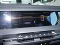 DS Automobiles DS 4 E-TENSE 225 Rivoli HUD MATRIX-LED 360° Grau - thumbnail 9