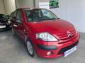 Citroen C3 1.1i Collection Burdeos - thumbnail 2