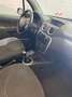 Citroen C3 1.1i Collection Burdeos - thumbnail 12