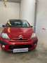 Citroen C3 1.1i Collection Burdeos - thumbnail 4