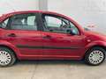 Citroen C3 1.1i Collection Burdeos - thumbnail 6