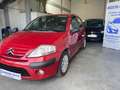 Citroen C3 1.1i Collection Burdeos - thumbnail 3