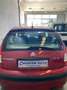 Citroen C3 1.1i Collection Burdeos - thumbnail 8