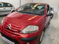Citroen C3 1.1i Collection Burdeos - thumbnail 5