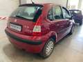 Citroen C3 1.1i Collection Burdeos - thumbnail 9