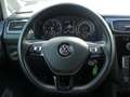 Volkswagen Caddy 2.0 TDI Maxi Highline 4Motion 7-Sitzer USB Weiß - thumbnail 20