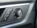 Volkswagen Caddy 2.0 TDI Maxi Highline 4Motion 7-Sitzer USB Weiß - thumbnail 27