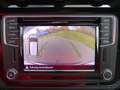 Volkswagen Caddy 2.0 TDI Maxi Highline 4Motion 7-Sitzer USB Weiß - thumbnail 15