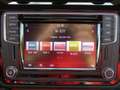 Volkswagen Caddy 2.0 TDI Maxi Highline 4Motion 7-Sitzer USB Weiß - thumbnail 12