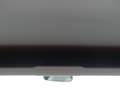 Volkswagen Caddy 2.0 TDI Maxi Highline 4Motion 7-Sitzer USB Weiß - thumbnail 19
