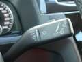 Volkswagen Caddy 2.0 TDI Maxi Highline 4Motion 7-Sitzer USB Weiß - thumbnail 24