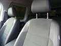 Volkswagen Caddy 2.0 TDI Maxi Highline 4Motion 7-Sitzer USB Weiß - thumbnail 30