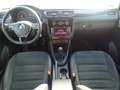 Volkswagen Caddy 2.0 TDI Maxi Highline 4Motion 7-Sitzer USB Weiß - thumbnail 9
