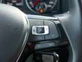 Volkswagen Caddy 2.0 TDI Maxi Highline 4Motion 7-Sitzer USB Weiß - thumbnail 22