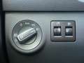 Volkswagen Caddy 2.0 TDI Maxi Highline 4Motion 7-Sitzer USB Weiß - thumbnail 26