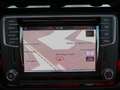 Volkswagen Caddy 2.0 TDI Maxi Highline 4Motion 7-Sitzer USB Weiß - thumbnail 14