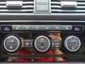 Volkswagen Caddy 2.0 TDI Maxi Highline 4Motion 7-Sitzer USB Weiß - thumbnail 16