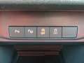 Volkswagen Caddy 2.0 TDI Maxi Highline 4Motion 7-Sitzer USB Weiß - thumbnail 17