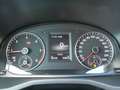 Volkswagen Caddy 2.0 TDI Maxi Highline 4Motion 7-Sitzer USB Weiß - thumbnail 25