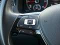 Volkswagen Caddy 2.0 TDI Maxi Highline 4Motion 7-Sitzer USB Weiß - thumbnail 21