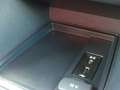 Volkswagen Caddy 2.0 TDI Maxi Highline 4Motion 7-Sitzer USB Weiß - thumbnail 18