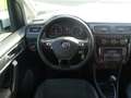 Volkswagen Caddy 2.0 TDI Maxi Highline 4Motion 7-Sitzer USB Weiß - thumbnail 10