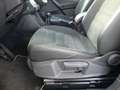Volkswagen Caddy 2.0 TDI Maxi Highline 4Motion 7-Sitzer USB Weiß - thumbnail 29