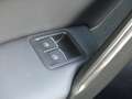 Volkswagen Caddy 2.0 TDI Maxi Highline 4Motion 7-Sitzer USB Weiß - thumbnail 28