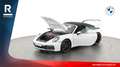 Porsche 911 Carrera S 992 PDK Blanc - thumbnail 9