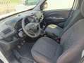 Opel Combo 1.6 CDTI 105CV PASSO LUNGO - thumbnail 6