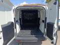 Opel Combo 1.6 CDTI 105CV PASSO LUNGO - thumbnail 5