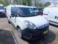 Opel Combo 1.6 CDTI 105CV PASSO LUNGO - thumbnail 2