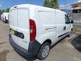Opel Combo 1.6 CDTI 105CV PASSO LUNGO - thumbnail 3