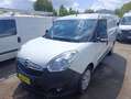 Opel Combo 1.6 CDTI 105CV PASSO LUNGO - thumbnail 1