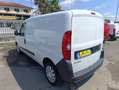 Opel Combo 1.6 CDTI 105CV PASSO LUNGO - thumbnail 4