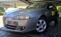Alfa Romeo 147 DISTRIBUZIONE E FRIZIONE NUOVA! Gris - thumbnail 1