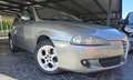 Alfa Romeo 147 DISTRIBUZIONE E FRIZIONE NUOVA! Gris - thumbnail 3