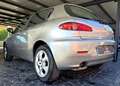 Alfa Romeo 147 DISTRIBUZIONE E FRIZIONE NUOVA! Gris - thumbnail 4