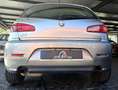 Alfa Romeo 147 DISTRIBUZIONE E FRIZIONE NUOVA! Gris - thumbnail 5