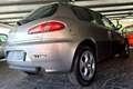 Alfa Romeo 147 DISTRIBUZIONE E FRIZIONE NUOVA! Gris - thumbnail 6