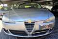 Alfa Romeo 147 DISTRIBUZIONE E FRIZIONE NUOVA! Gris - thumbnail 2