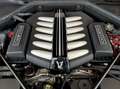 Rolls-Royce Dawn Rojo - thumbnail 26