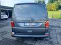 Volkswagen T6 Transporter Sehr guter Zustand Grau - thumbnail 2