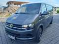 Volkswagen T6 Transporter Sehr guter Zustand Grau - thumbnail 1