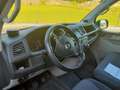 Volkswagen T6 Transporter Sehr guter Zustand Grau - thumbnail 4