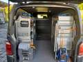 Volkswagen T6 Transporter Sehr guter Zustand Grau - thumbnail 5