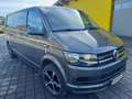 Volkswagen T6 Transporter Sehr guter Zustand Grau - thumbnail 3