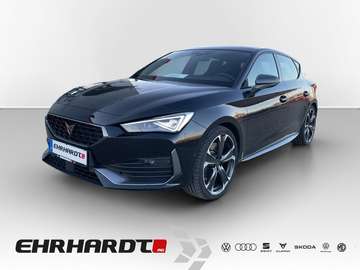 2.0 TSI DSG VZ DCC PANO*MATRIX*VIRTUAL*NAV*ACC*...