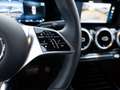 Mercedes-Benz B 180 Progressive/LED/Kamera/EASY-P/Winter/SHZ Grau - thumbnail 16